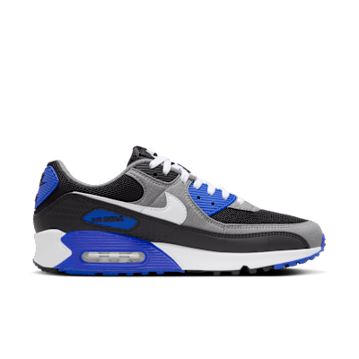 NIKE公式】ナイキ エア マックス 90 メンズシューズ.オンラインストア